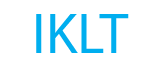 InterNaturally Known LLC logo